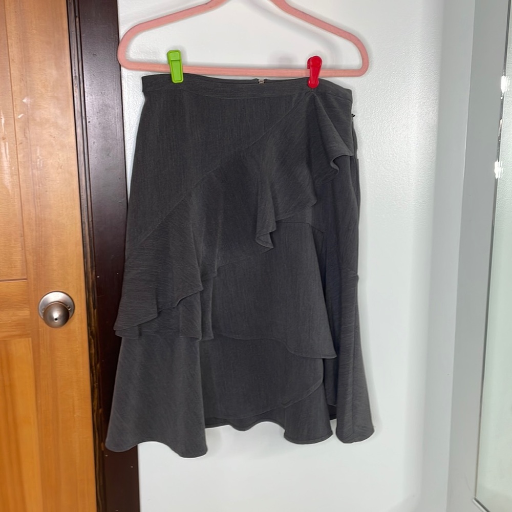 Vince Camuto Skirt
